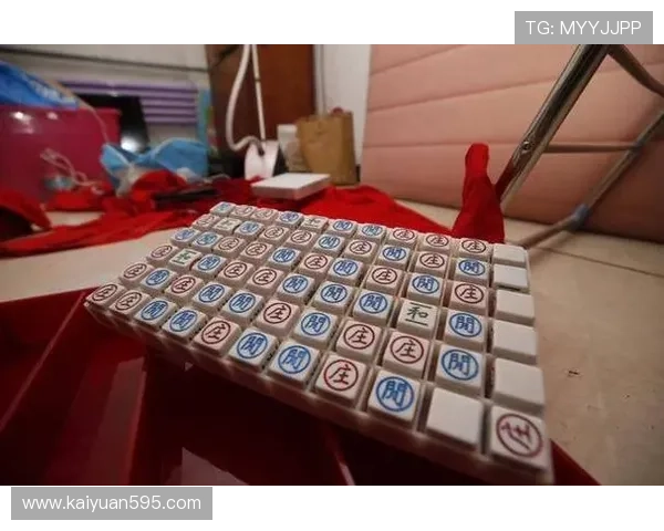 百家乐网站技巧应用指南,助你在虚拟赌场中稳定获得高收益 百家乐网站技巧应用指南,助你在虚拟赌场中稳定获得高收益