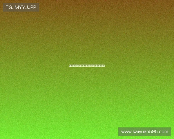 皇马国际娱乐场:汇聚国际顶级娱乐资源的豪华娱乐场所 皇马国际娱乐场:汇聚国际顶级娱乐资源的豪华娱乐场所