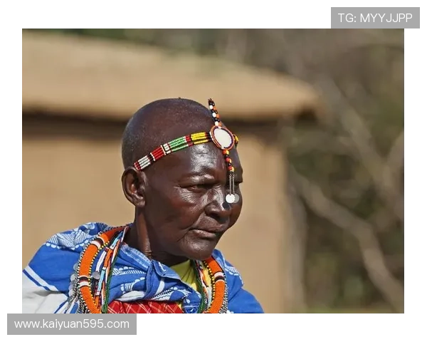 肯尼亚幸运赢：如何选择最可靠的在线博彩网站提升中奖几率