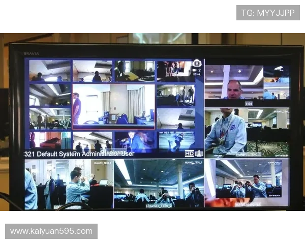 选择完美视讯网站的五大理由让您轻松享受优质视频内容