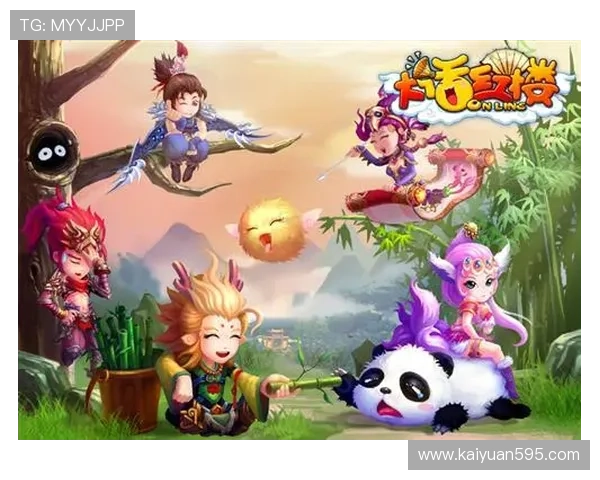 365日博棋牌最新版本上线带来丰富奖励和创新玩法体验全面升级