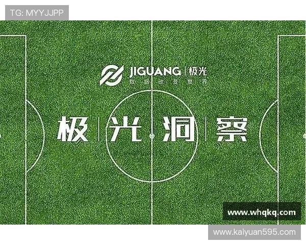 OG视讯娱乐平台安全可靠,提供多样化的高品质游戏体验,满足玩家的娱乐需求 OG视讯娱乐平台安全可靠,提供多样化的高品质游戏体验,满足玩家的娱乐需求