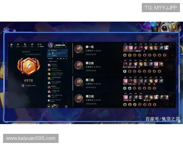 云顶有哪些版本棋牌玩法对比不同版本的玩法差异及适合玩家的选择指南