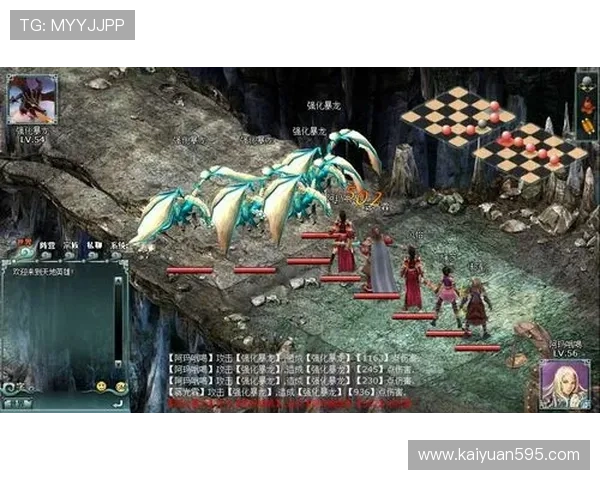亚博棋牌登录安全稳定的入口指南帮助玩家顺利进入游戏体验最佳玩法 亚博棋牌登录安全稳定的入口指南帮助玩家顺利进入游戏体验最佳玩法