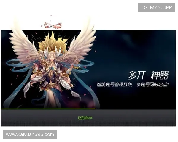 优质老虎机登录娱乐平台推荐，享受高清画质和流畅体验的最佳平台选择