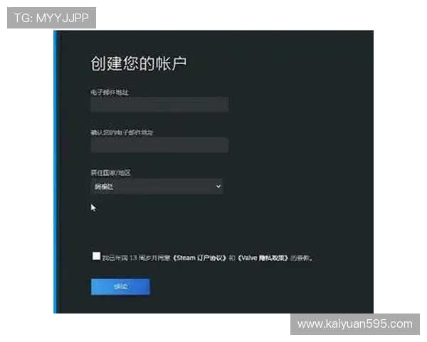 在亚星娱乐手机版下载注册账号的详细操作指南,轻松开启你的游戏之旅 在亚星娱乐手机版下载注册账号的详细操作指南,轻松开启你的游戏之旅