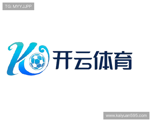 开云棋牌官方网站入口优惠最新优惠政策详解让你玩得更尽兴