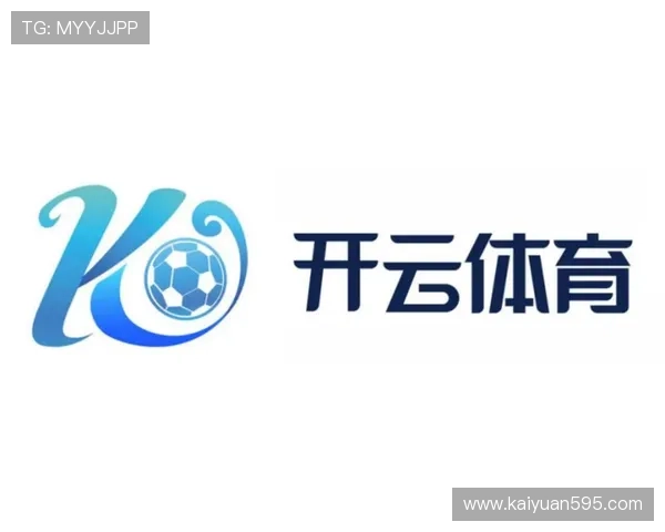 开元云体育app登录入口官方推荐的多种登录方式及操作步骤详解