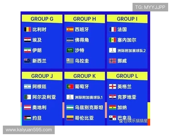 2026年墨西哥与韩国国家队在世界杯的比赛时间表全攻略