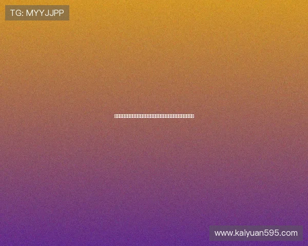 世界杯厄瓜多尔对阵德国比赛前瞻:双方实力对比与赛场关键因素分析 世界杯厄瓜多尔对阵德国比赛前瞻:双方实力对比与赛场关键因素分析