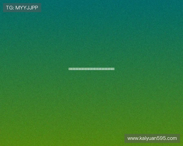 名人娱乐明星参与世界杯相关活动：带你领略明星与足球的激情碰撞