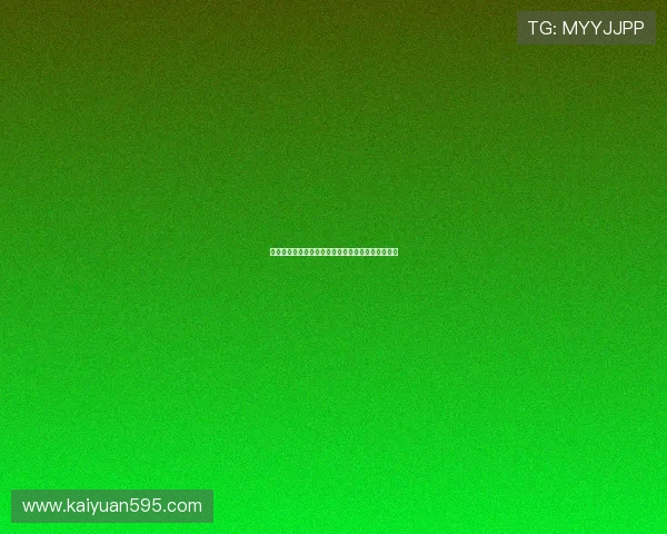 如何利用世界杯竞猜玩法增加赛事参与感与互动体验