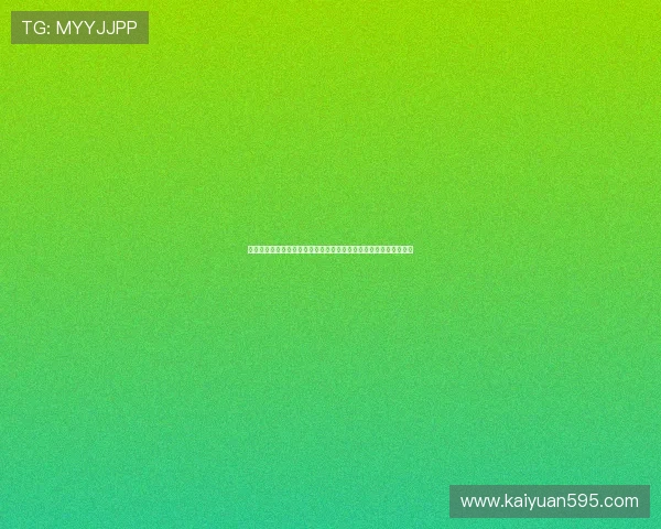 深入了解百家乐规则在世界杯期间体育博彩中的实用技巧与策略分析