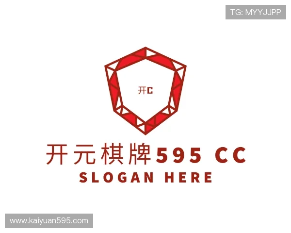 介绍开元棋牌595 cc